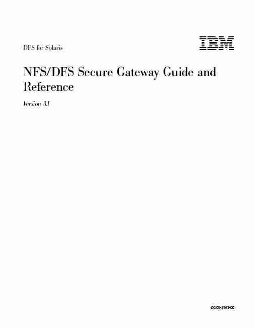 IBM Network Router NFSDFS Secure Gateway-page_pdf